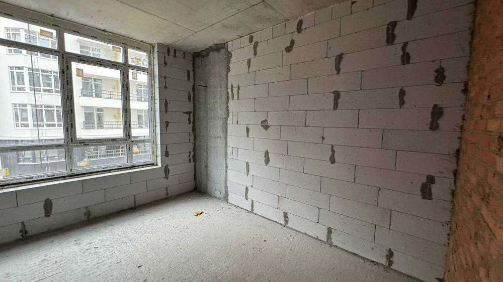 Найдешевша 2к квартира в «Синергія Сіті» під єОселя! Іrpin - photo 8