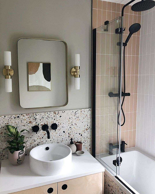 Найдешевша 2к квартира в «Синергія Сіті» під єОселя! Іrpin - photo 4