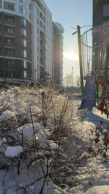 Найдешевша 2к квартира в «Синергія Сіті» під єОселя! Іrpin - photo 5