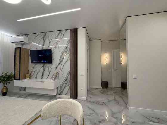 Без% Продаж, 1к/квартира Жк Нова Англія( метро Васильківська) Kyiv