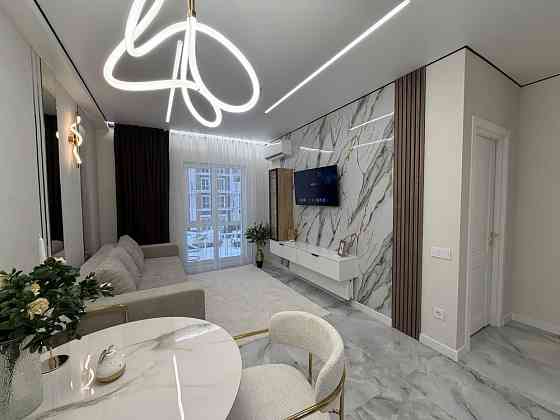 Без% Продаж, 1к/квартира Жк Нова Англія( метро Васильківська) Kyiv