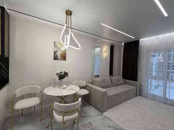 Без% Продаж, 1к/квартира Жк Нова Англія( метро Васильківська) Kyiv