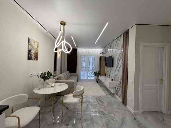 Без% Продаж, 1к/квартира Жк Нова Англія( метро Васильківська) Kyiv