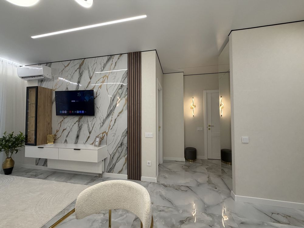 Без% Продаж, 1к/квартира Жк Нова Англія( метро Васильківська) Kyiv - photo 4