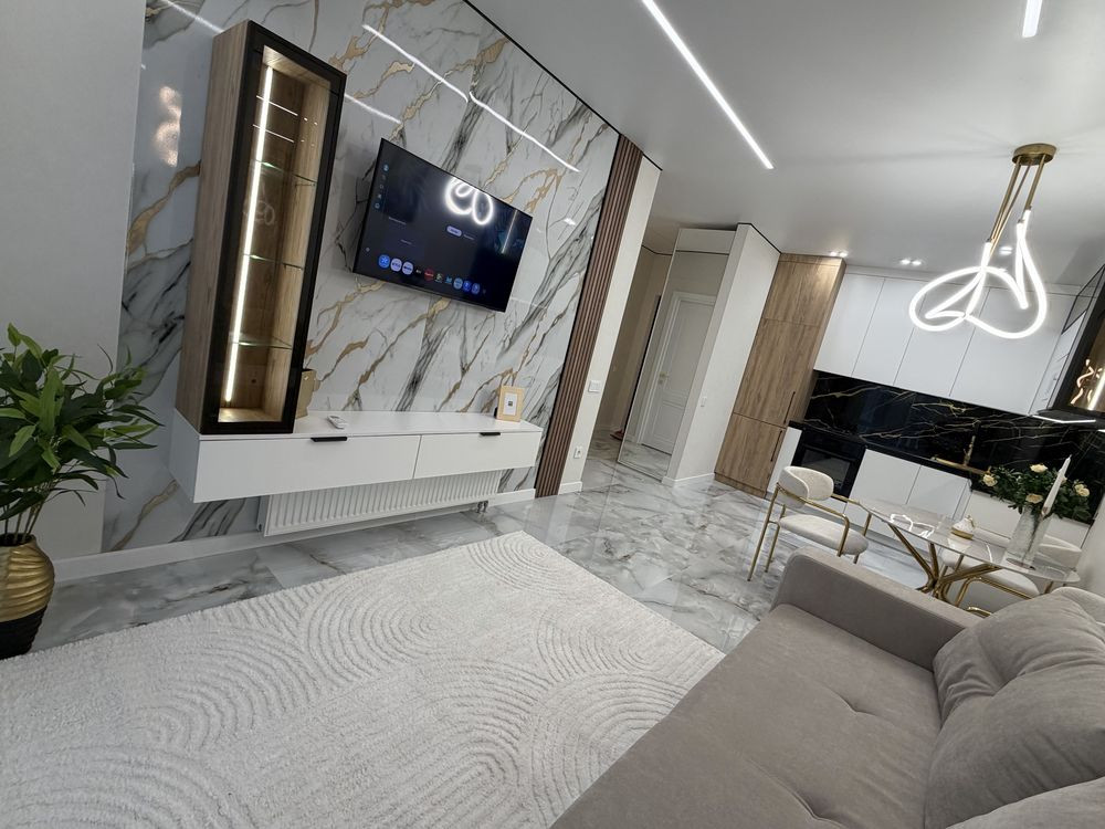 Без% Продаж, 1к/квартира Жк Нова Англія( метро Васильківська) Kyiv - photo 7