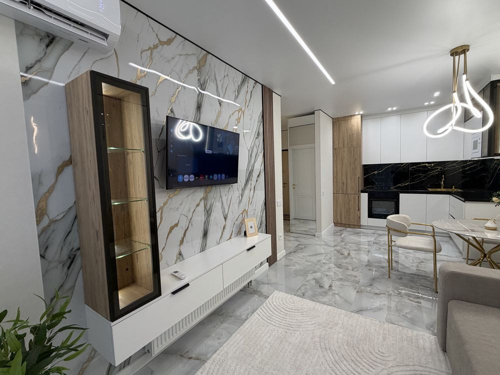 Без% Продаж, 1к/квартира Жк Нова Англія( метро Васильківська) Kyiv - photo 5