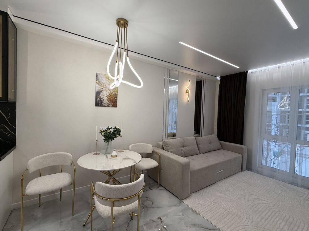 Без% Продаж, 1к/квартира Жк Нова Англія( метро Васильківська) Kyiv - photo 6