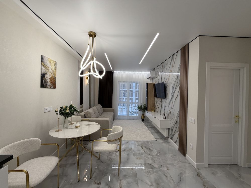 Без% Продаж, 1к/квартира Жк Нова Англія( метро Васильківська) Kyiv - photo 1