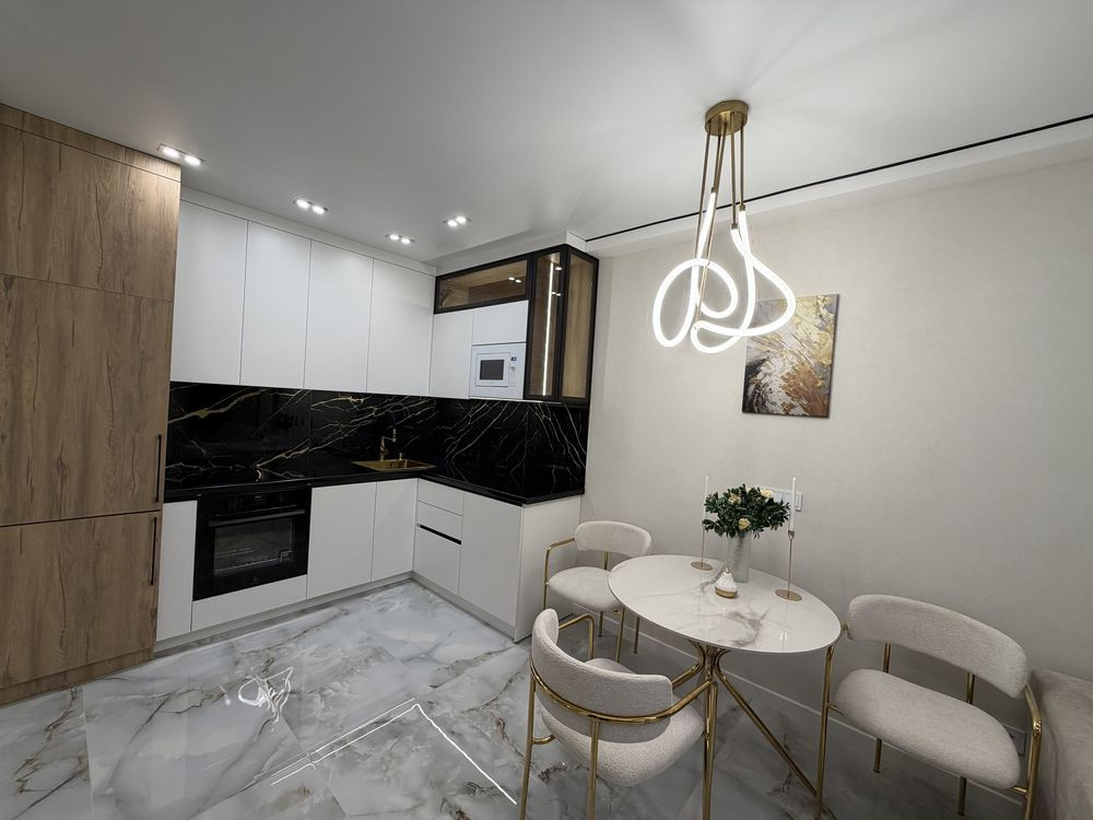 Без% Продаж, 1к/квартира Жк Нова Англія( метро Васильківська) Kyiv - photo 8