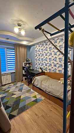 Продам 2кімнатну квартиру, Хортицький район Zaporizhzhia