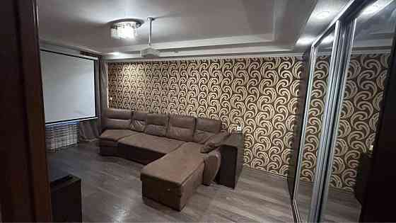 Продам 2кімнатну квартиру, Хортицький район Zaporizhzhia