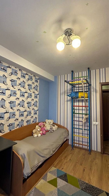 Продам 2кімнатну квартиру, Хортицький район Zaporizhzhia - photo 3