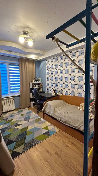 Продам 2кімнатну квартиру, Хортицький район Zaporizhzhia - photo 4