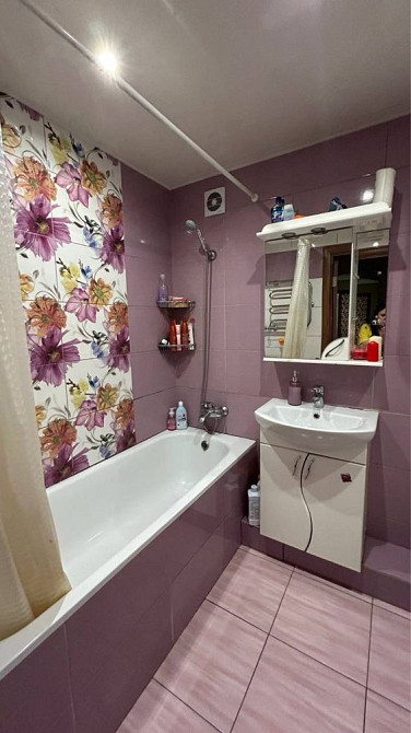 Продам 2кімнатну квартиру, Хортицький район Zaporizhzhia - photo 7