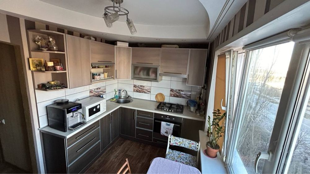 Продам 2кімнатну квартиру, Хортицький район Zaporizhzhia - photo 6