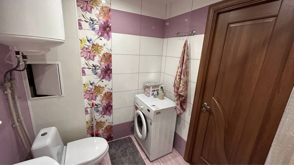 Продам 2кімнатну квартиру, Хортицький район Zaporizhzhia - photo 8