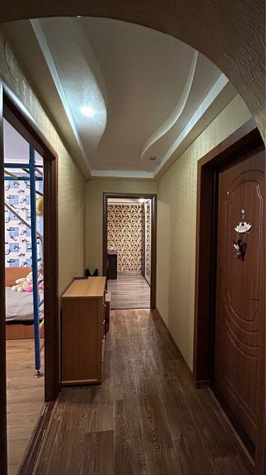 Продам 2кімнатну квартиру, Хортицький район Zaporizhzhia - photo 5