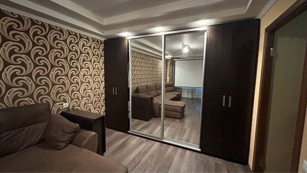 Продам 2кімнатну квартиру, Хортицький район Zaporizhzhia - photo 1