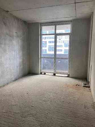 Продаж 1 кім квартири Львів ЖК на Трускавецькій Lviv