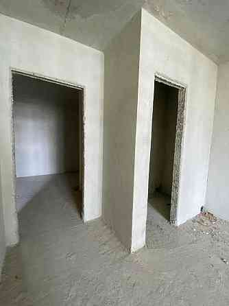 Продаж 1 кім квартири Львів ЖК на Трускавецькій Lviv