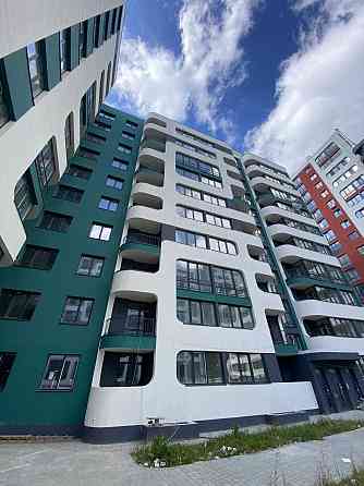 Продаж 1 кім квартири Львів ЖК на Трускавецькій Lviv