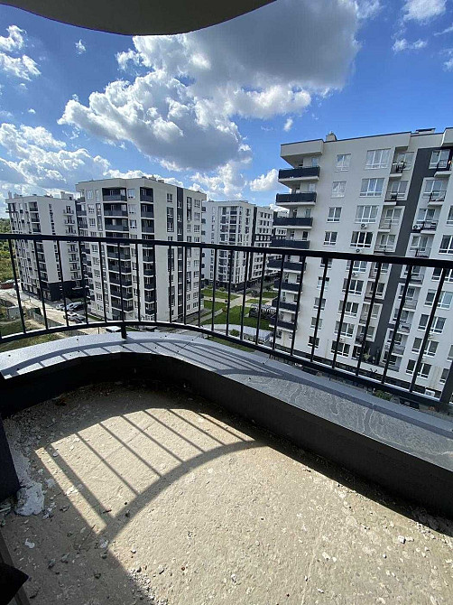 Продаж 1 кім квартири Львів ЖК на Трускавецькій Lviv - photo 2