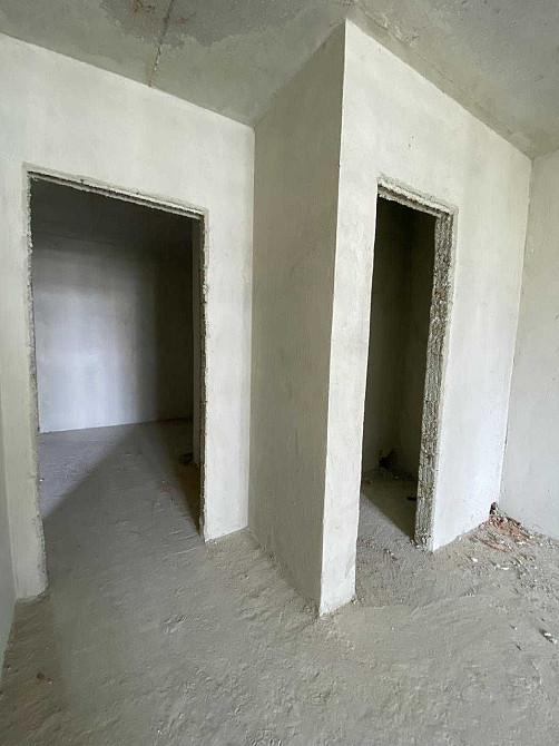 Продаж 1 кім квартири Львів ЖК на Трускавецькій Lviv - photo 7