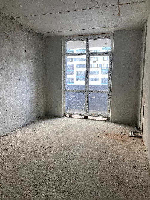 Продаж 1 кім квартири Львів ЖК на Трускавецькій Lviv - photo 8