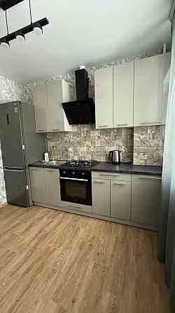 1к квартира поверх 2/9 КОТЕЛ ЖК Пелюстковий !Є-Оселя - ТАК! Poltava