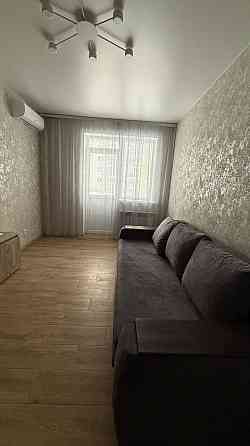 1к квартира поверх 2/9 КОТЕЛ ЖК Пелюстковий !Є-Оселя - ТАК! Poltava