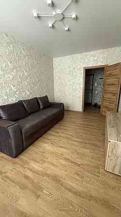 1к квартира поверх 2/9 КОТЕЛ ЖК Пелюстковий !Є-Оселя - ТАК! Poltava