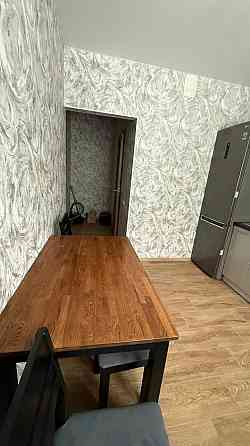 1к квартира поверх 2/9 КОТЕЛ ЖК Пелюстковий !Є-Оселя - ТАК! Poltava