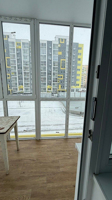 1к квартира поверх 2/9 КОТЕЛ ЖК Пелюстковий !Є-Оселя - ТАК! Poltava - photo 8