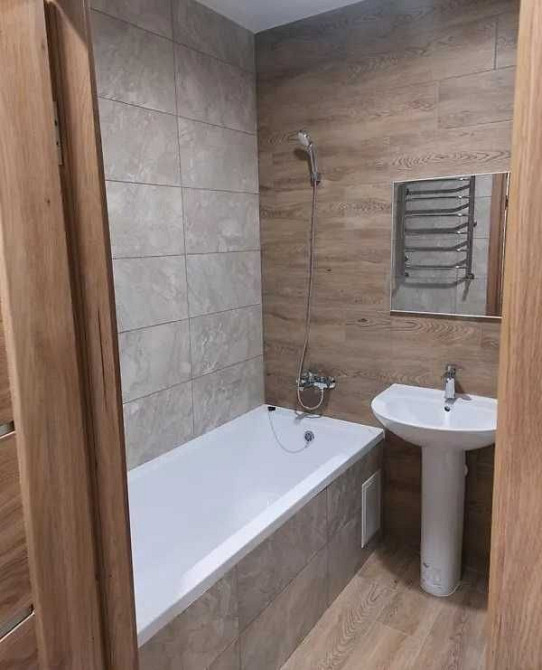 1к квартира поверх 2/9 КОТЕЛ ЖК Пелюстковий !Є-Оселя - ТАК! Poltava - photo 7