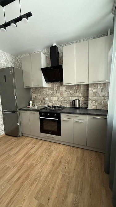 1к квартира поверх 2/9 КОТЕЛ ЖК Пелюстковий !Є-Оселя - ТАК! Poltava - photo 4