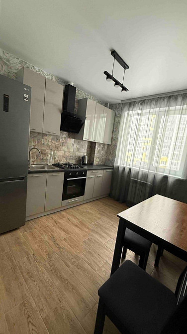 1к квартира поверх 2/9 КОТЕЛ ЖК Пелюстковий !Є-Оселя - ТАК! Poltava - photo 6