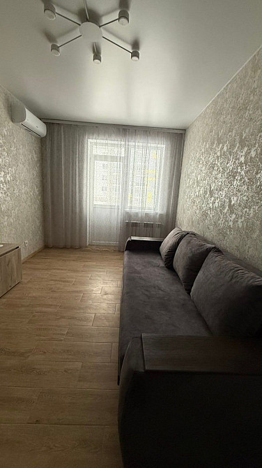 1к квартира поверх 2/9 КОТЕЛ ЖК Пелюстковий !Є-Оселя - ТАК! Poltava - photo 3