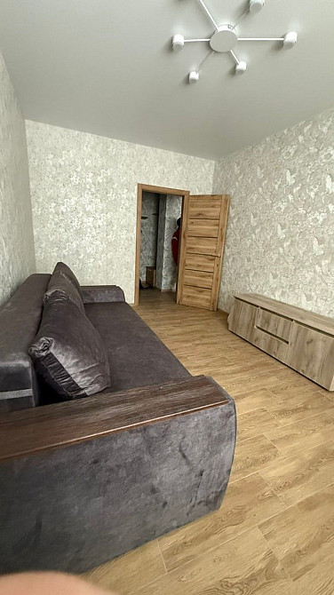 1к квартира поверх 2/9 КОТЕЛ ЖК Пелюстковий !Є-Оселя - ТАК! Poltava - photo 2