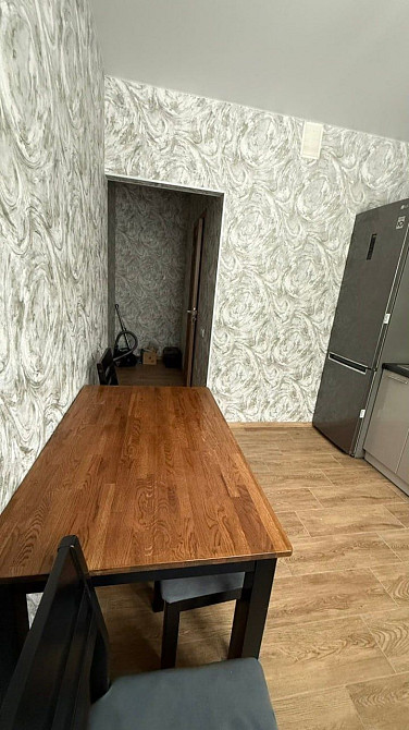 1к квартира поверх 2/9 КОТЕЛ ЖК Пелюстковий !Є-Оселя - ТАК! Poltava - photo 5