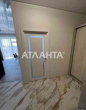 1 кімнатна квартира з ремонтом Uzhhorod