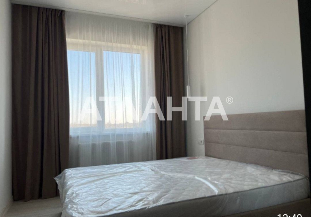 1 кімнатна квартира з ремонтом Uzhhorod - photo 1