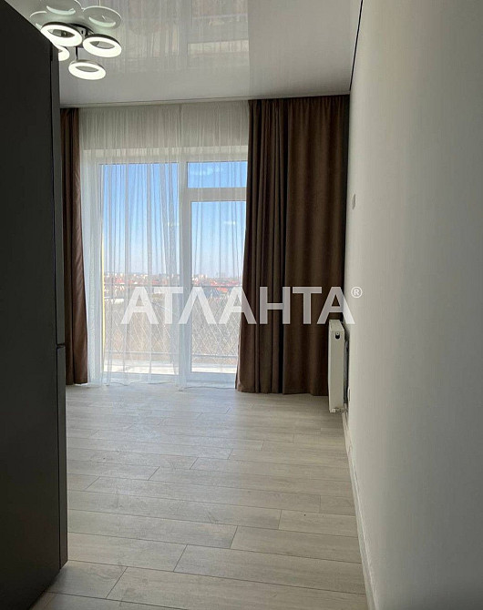 1 кімнатна квартира з ремонтом Uzhhorod - photo 8