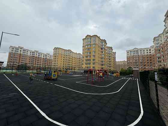 ‼️1-кімнатна з Документами, без % топ ціна 41 м1 ЖК Софія Клубний! Sofiivska Borshchahivka