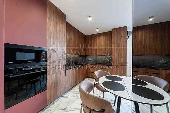 Продажа квартиры ул. Семьи Костяковских, 8 ЖК Республика Kyiv