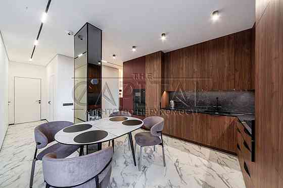 Продажа квартиры ул. Семьи Костяковских, 8 ЖК Республика Kyiv