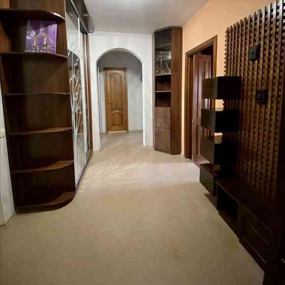 Без %  Продаж  квартири. Проспект Григоренка, 1 а, Позняки, Осокорки) Kyiv