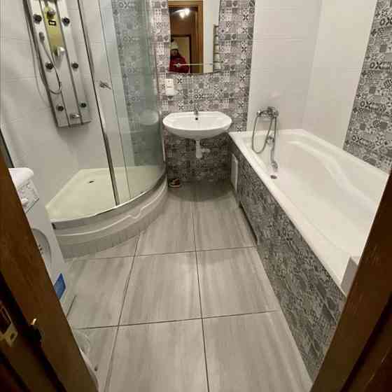 Без %  Продаж  квартири. Проспект Григоренка, 1 а, Позняки, Осокорки) Kyiv