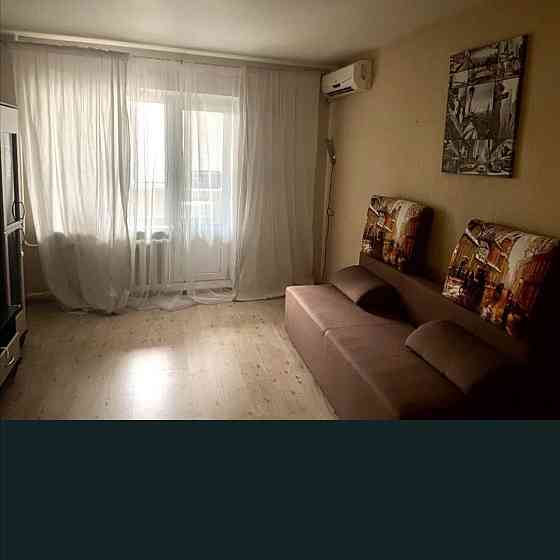 Без %  Продаж  квартири. Проспект Григоренка, 1 а, Позняки, Осокорки) Kyiv