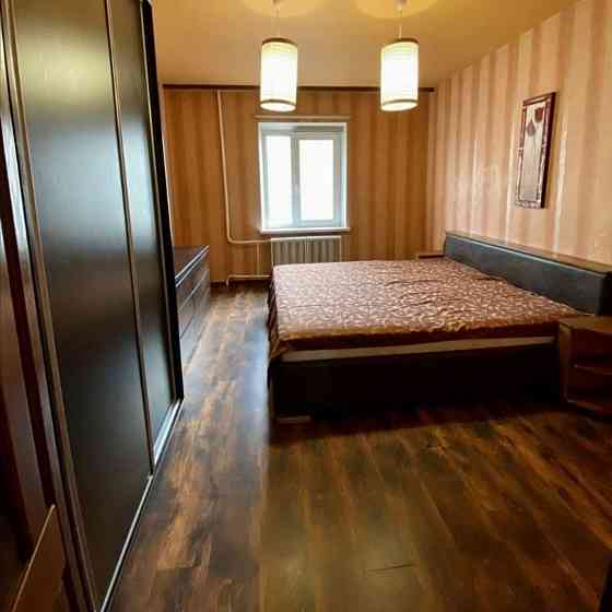 Без %  Продаж  квартири. Проспект Григоренка, 1 а, Позняки, Осокорки) Kyiv