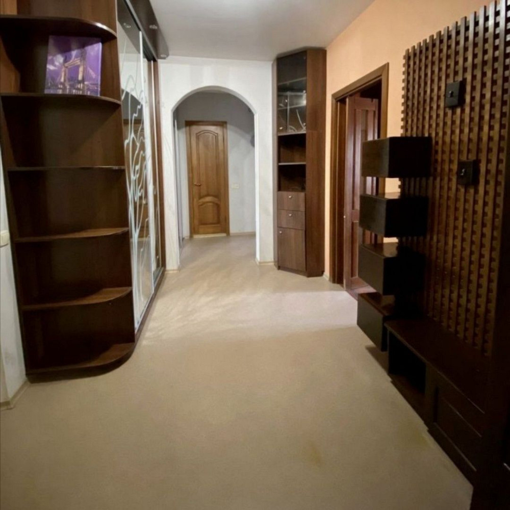 Без %  Продаж  квартири. Проспект Григоренка, 1 а, Позняки, Осокорки) Kyiv - photo 6